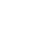 Anhui Kima Electric Technology Co., Ltd.