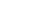 Anhui Kima Electric Technology Co., Ltd.